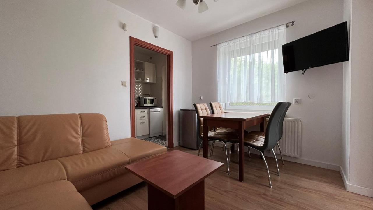 Villa Gravaldi Rowy  Luaran gambar